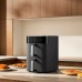 Аэрогриль Xiaomi Smart Double Stack Air Fryer 12L