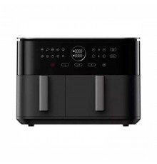 Аэрогриль Xiaomi Dual Zone Air Fryer 10L