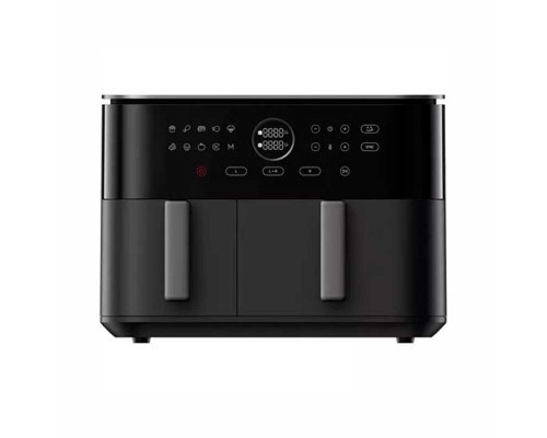 Аэрогриль Xiaomi Dual Zone Air Fryer 10L