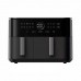 Аэрогриль Xiaomi Dual Zone Air Fryer 10L