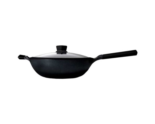 Сковородка HuoHou (HU0069) Сковородка HuoHou (HU0069)