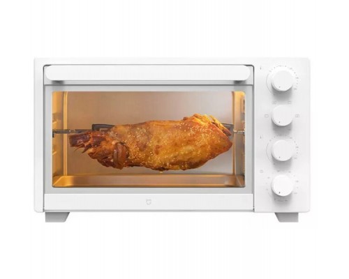 Мини-печь Xiaomi Mijia Electric Oven