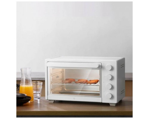 Мини-печь Xiaomi Mijia Electric Oven