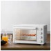 Мини-печь Xiaomi Mijia Electric Oven