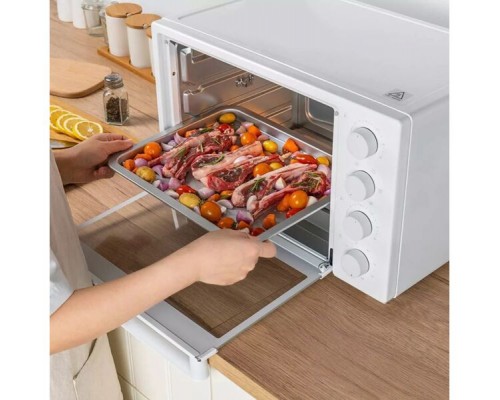 Мини-печь Xiaomi Mijia Electric Oven