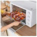 Мини-печь Xiaomi Mijia Electric Oven