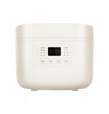 Рисоварка Xiaomi Mijia N1