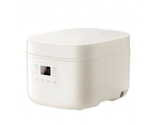 Рисоварка Xiaomi Mijia N1