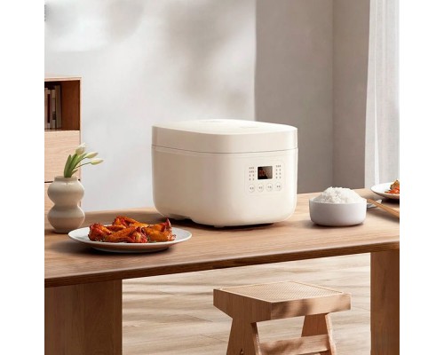 Рисоварка Xiaomi Mijia N1