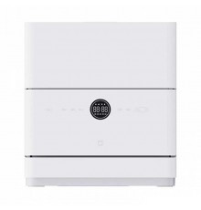 Умная настольная посудомоечная машина Mijia на 5 персон S1