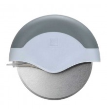 Нож для пиццы Xiaomi HuoHou Pizza Cutter