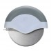 Нож для пиццы Xiaomi HuoHou Pizza Cutter