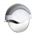 Нож для пиццы Xiaomi HuoHou Pizza Cutter