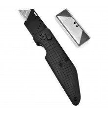 Нож складной Xiaomi Huohou Powerful Tool Knifer
