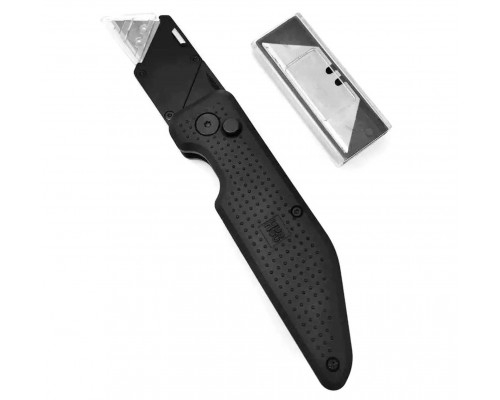 Нож складной Xiaomi Huohou Powerful Tool Knifer