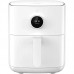 Аэрогриль Xiaomi Smart Air Fryer 4.5L