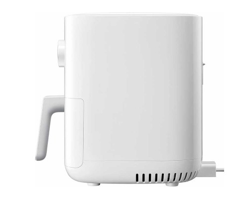 Аэрогриль Xiaomi Smart Air Fryer 4.5L Аэрогриль Xiaomi Smart Air Fryer 4.5L