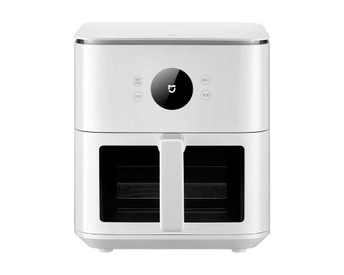 Аэрогриль Xiaomi Mijia Air Fryer P1 (6.5 литра)