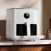 Аэрогриль Xiaomi Mijia Air Fryer P1 (6.5 литра)