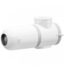 Фильтр насадка на кран Xiaomi Mijia Faucet Water Purifier