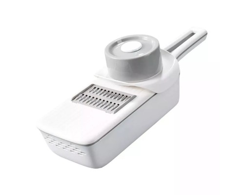 Многофункциональная терка HuoHou Multi-Blade Vegetable Slicer