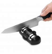 Точилка для ножей Huohou Knife Sharpener (HU0045)