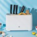 Умный стерилизатор для ножей Xiaomi
