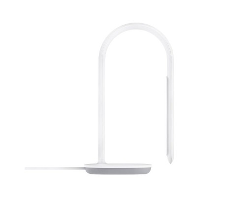 Умная настольная лампа Mijia Philips Table Lamp Gen 3
