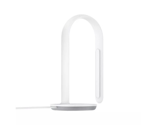 Умная настольная лампа Mijia Philips Table Lamp Gen 3