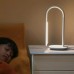 Умная настольная лампа Mijia Philips Table Lamp Gen 3