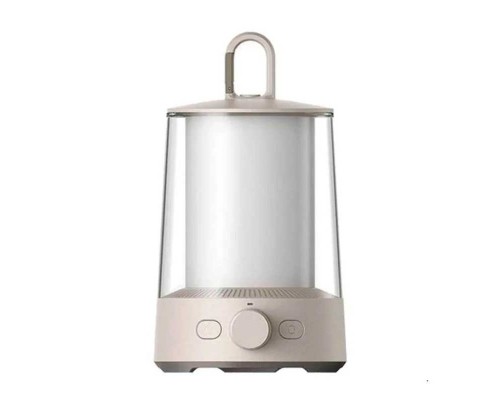 Туристический фонарь Xiaomi Multi-function Camping Lantern Туристический фонарь Xiaomi Multi-function Camping Lantern