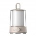 Туристический фонарь Xiaomi Multi-function Camping Lantern