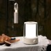 Туристический фонарь Xiaomi Multi-function Camping Lantern