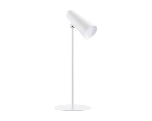 Светильник трансформер Xiaomi Mijia Multifunctional Rechargeable Desk Lamp