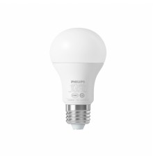 Лампочка Philips Smart LED Ball Lamp