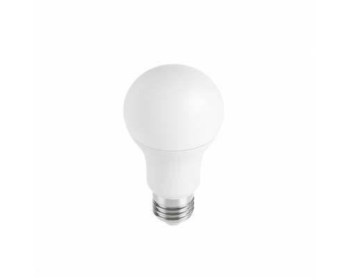 Лампочка Philips Smart LED Ball Lamp