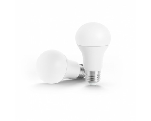 Лампочка Philips Smart LED Ball Lamp