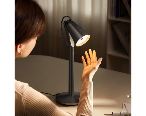 Умная настольная лампа Mijia Pipi Lamp