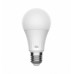 Умная лампочка Xiaomi Mi Smart LED Bulb Warm White