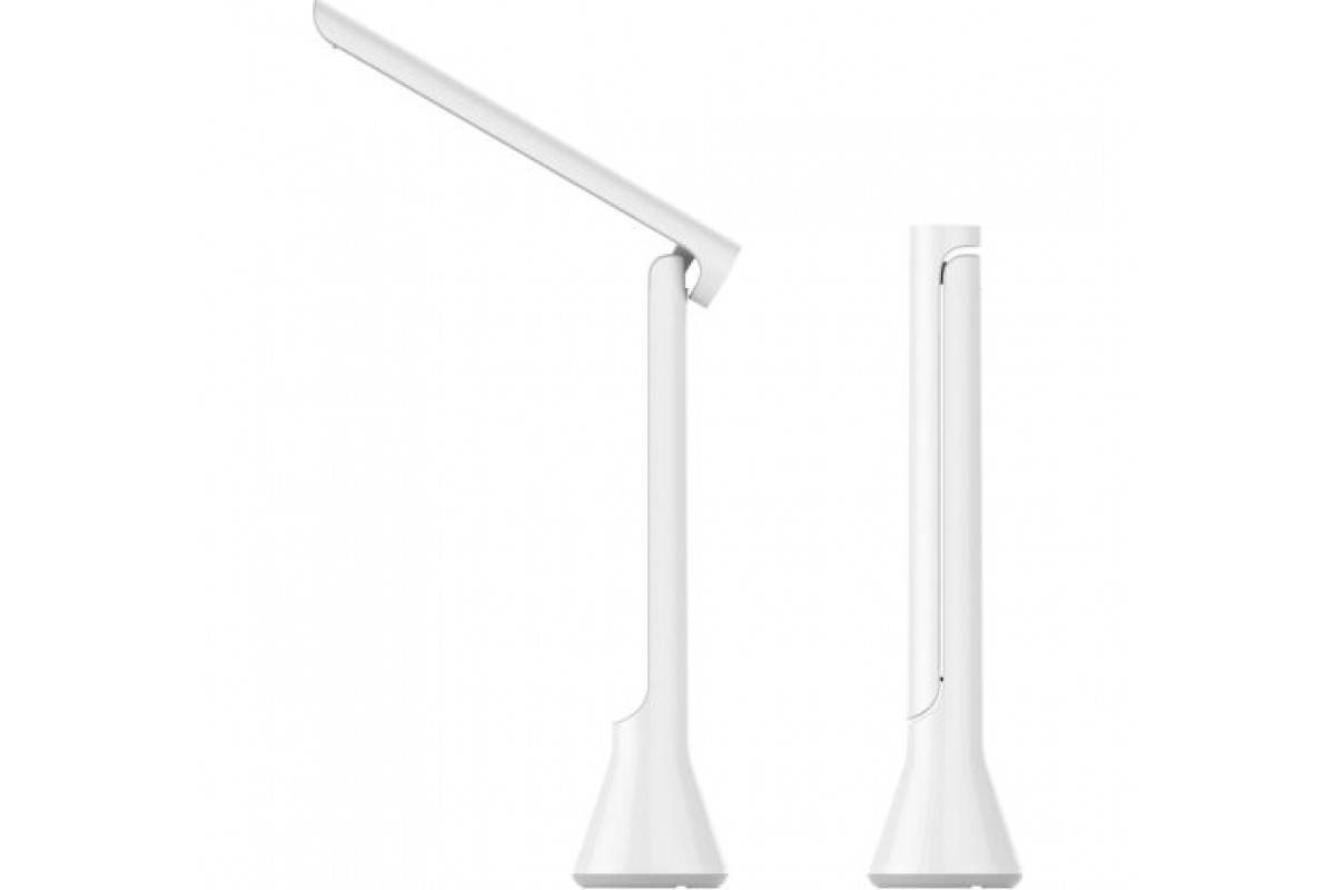 Настольная лампа Xiaomi Yeelight LED Folding Desk Lamp Z1 купить в Бишкеке  - TELEFON.KG