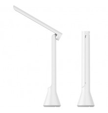 Настольная лампа Xiaomi Yeelight LED Folding Desk Lamp Z1