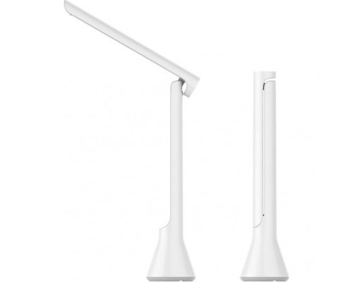 Настольная лампа Xiaomi Yeelight LED Folding Desk Lamp Z1