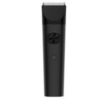 Машинка для стрижки волос Xiaomi Mijia Hair Clipper