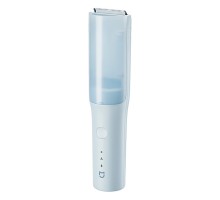 Детская машинка для стрижки Xiaomi Mijia Hair Clipper Children Edition