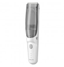 Детская машинка для стрижки Xiaomi Mijia Baby Hair Clipper