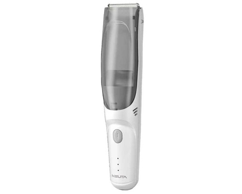 Детская машинка для стрижки Xiaomi Mijia Baby Hair Clipper Детская машинка для стрижки Xiaomi Mijia Baby Hair Clipper