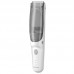 Детская машинка для стрижки Xiaomi Mijia Baby Hair Clipper