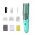 Детская машинка для стрижки Xiaomi Mijia Baby Hair Clipper