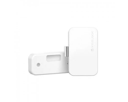 Умный мебельный замок Xiaomi Yeelock Smart Drawer Cabinet Lock Switch