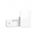 Умный мебельный замок Xiaomi Yeelock Smart Drawer Cabinet Lock Switch